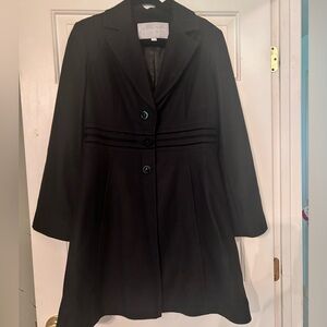 Jessica Simpson Coat